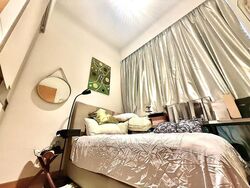 Onze @ Tanjong Pagar (D2), Apartment #503287201